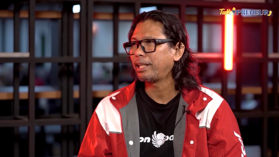 Ini Cara Lion Parcel Tekan Biaya Logistik ke Indonesia Timur