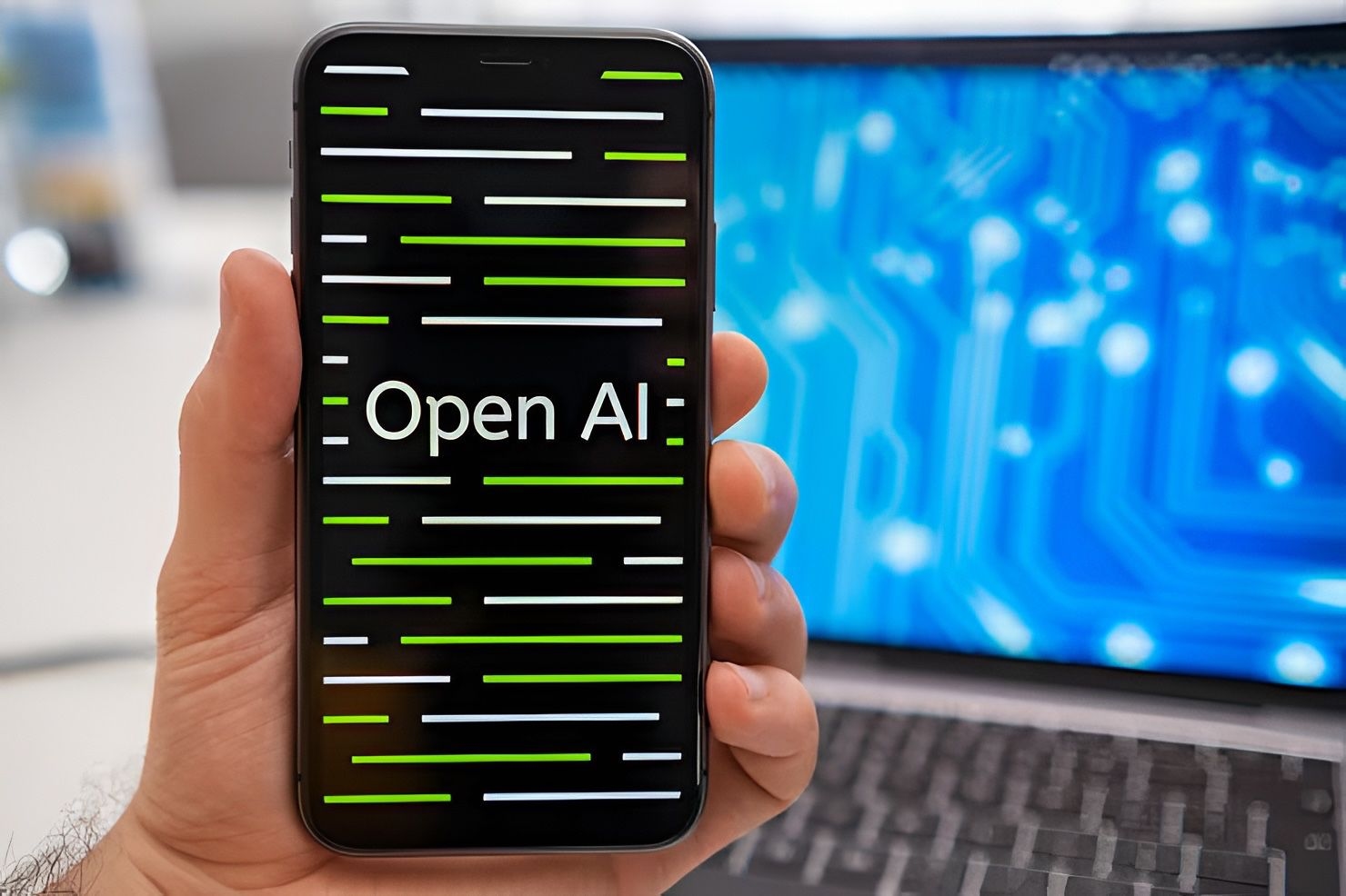 OpenAI Siapkan Aplikasi Desktop Terpadu, Gabungkan ChatGPT, Coding dan Browser AI