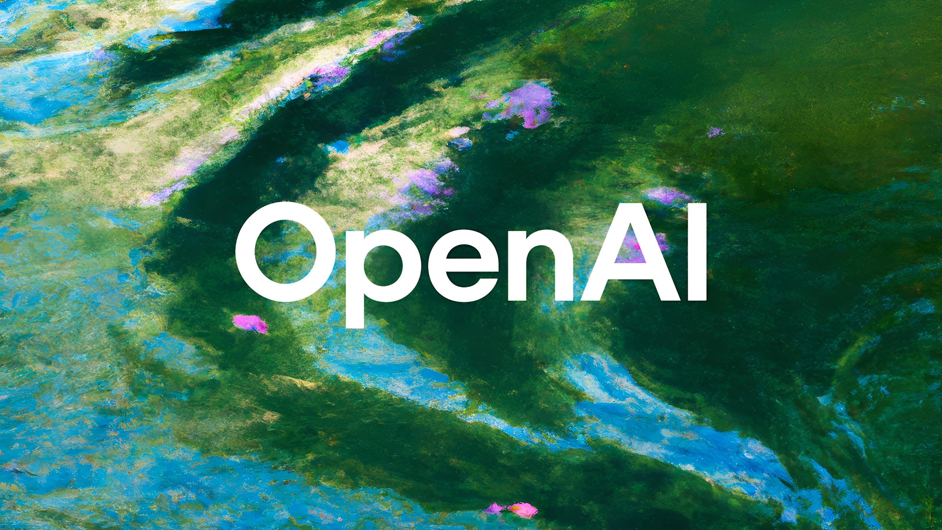 OpenAI Siapkan 'Aplikasi Super' di Desktop, Satukan ChatGPT, Codex dan Browser