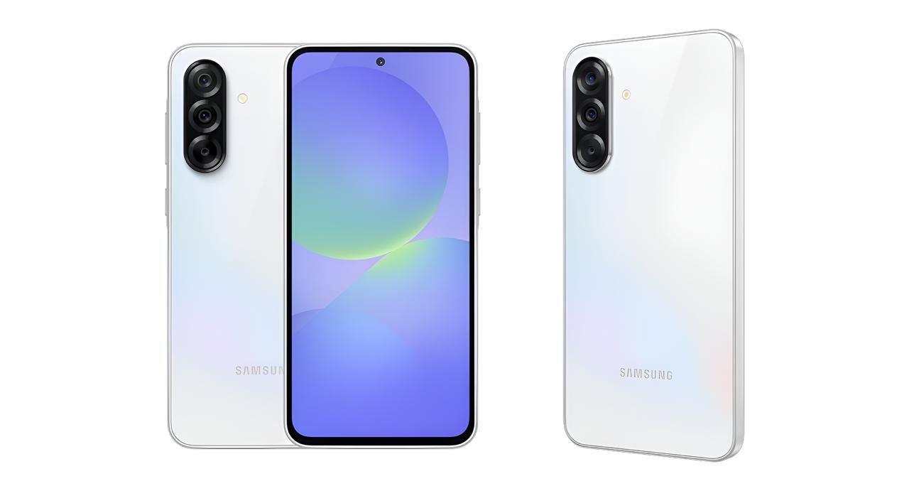 Galaxy A37 dan A57 Diprediksi Rilis Maret 2026, Ini Bocoran Harga dan Spesifikasinya