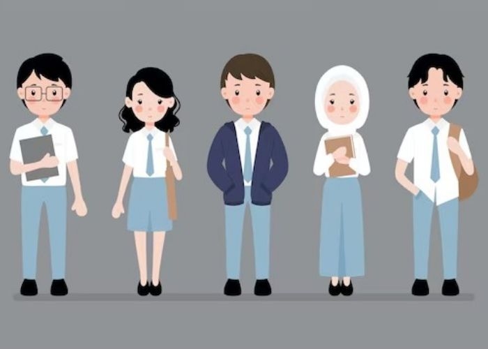 Siswa Wajib Tahu! Ini Jadwal Masuk Sekolah Setelah Libur Lebaran 2026