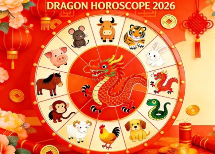 Ramalan Shio Terbaru, 25 Maret 2026: Peruntungan Lengkap 12 Shio Hari Ini