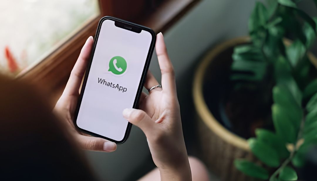 WhatsApp Uji Balasan AI Otomatis, Ini Dampak dan Fitur Barunya