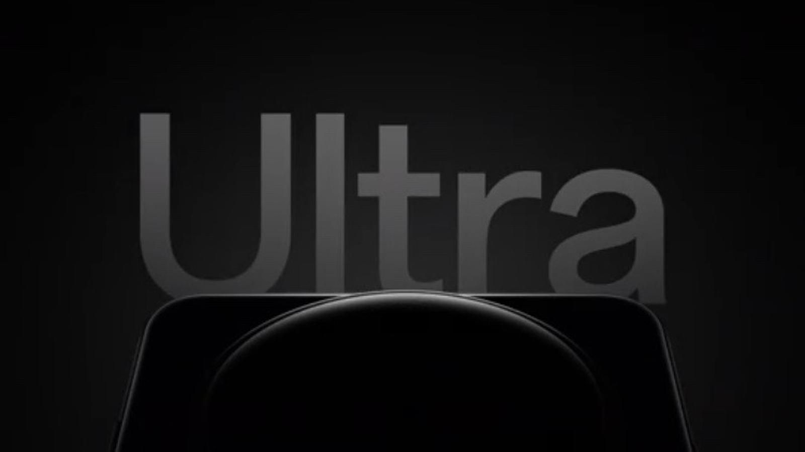 Oppo Find X9 Ultra Dipastikan Bawa Kamera Periskop 10x, Jadwal Rilis Mulai Terungkap