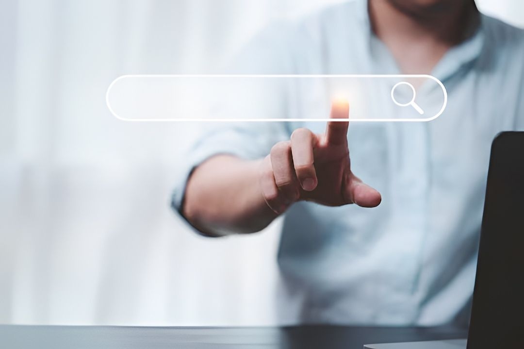 Benarkah Website Mulai Kehilangan Trafik karena AI Search?