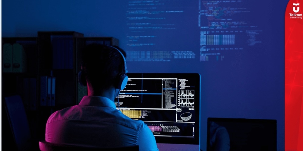 Panduan Lengkap Memulai Karier sebagai Freelance Web Developer untuk Pemula