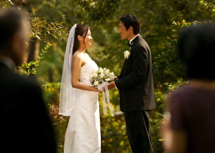 5 Shio yang Bakal Naik Pelaminan di Tahun 2026, Siap-Siap Lepas Masa Lajang!