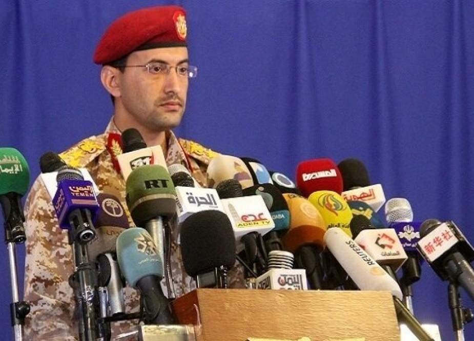 Konflik Houthi dan Arab Saudi Memanas, Ini Sejarah dan Akar Perseteruannya