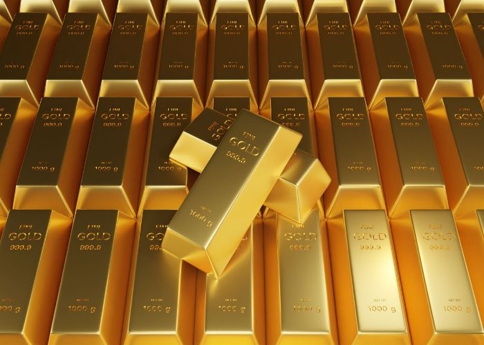 Manfaat Menabung Emas untuk Dana Pendidikan Anak, Apakah Efektif?