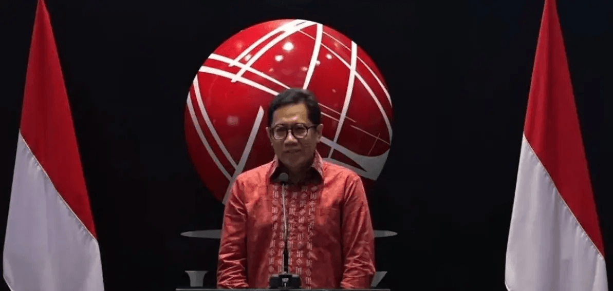 12 Perusahaan Antre Tak Kunjung IPO di 2026, Ini Sebabnya