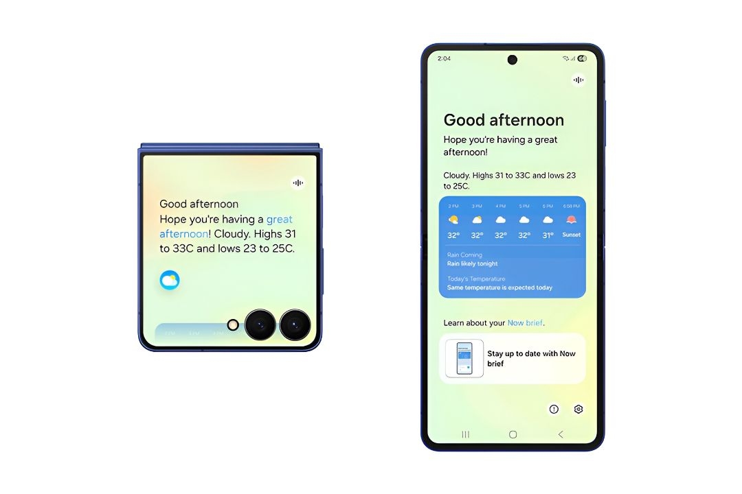 Samsung Perluas Beta One UI 8.5 Berbasis Android 16, Ini Daftar Perangkat yang Kebagian