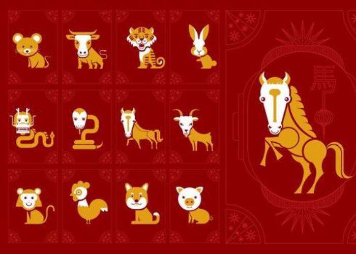 Ramalan Shio Hari Ini 1 April 2026: Energi Positif dan Tantangan untuk 12 Shio