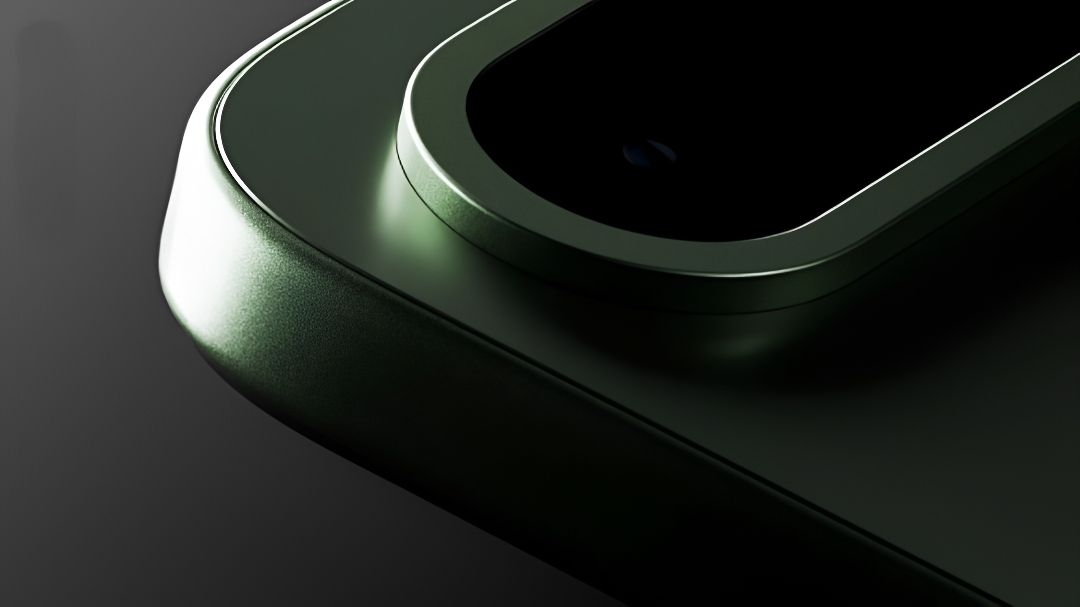 Tecno Spark 50 5G Siap Meluncur, Punya Desain Baru dan Fokus ke Jaringan Cepat