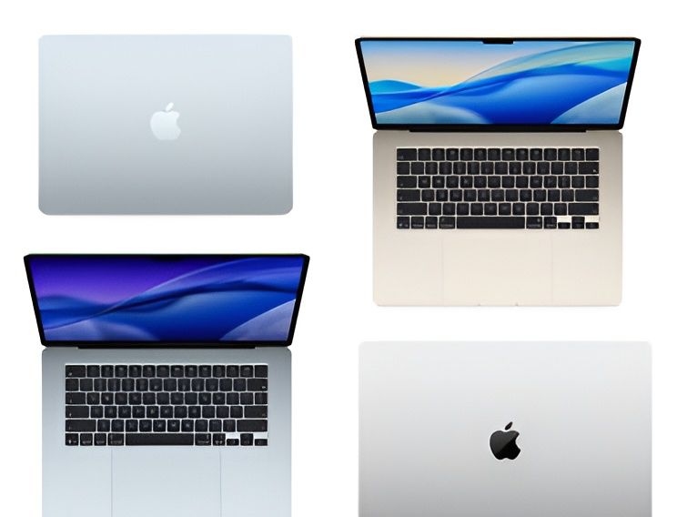 Apple Resmi Setop Mac Pro, Fokus Beralih ke Mac Studio sebagai Desktop Profesional