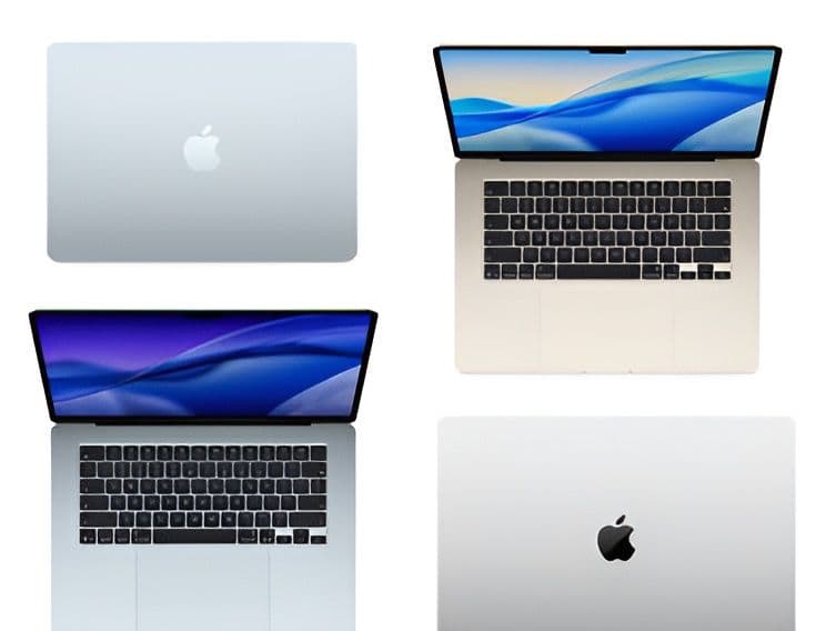 Apple Resmi Setop Mac Pro, Fokus Beralih ke Mac Studio sebagai Desktop Profesional