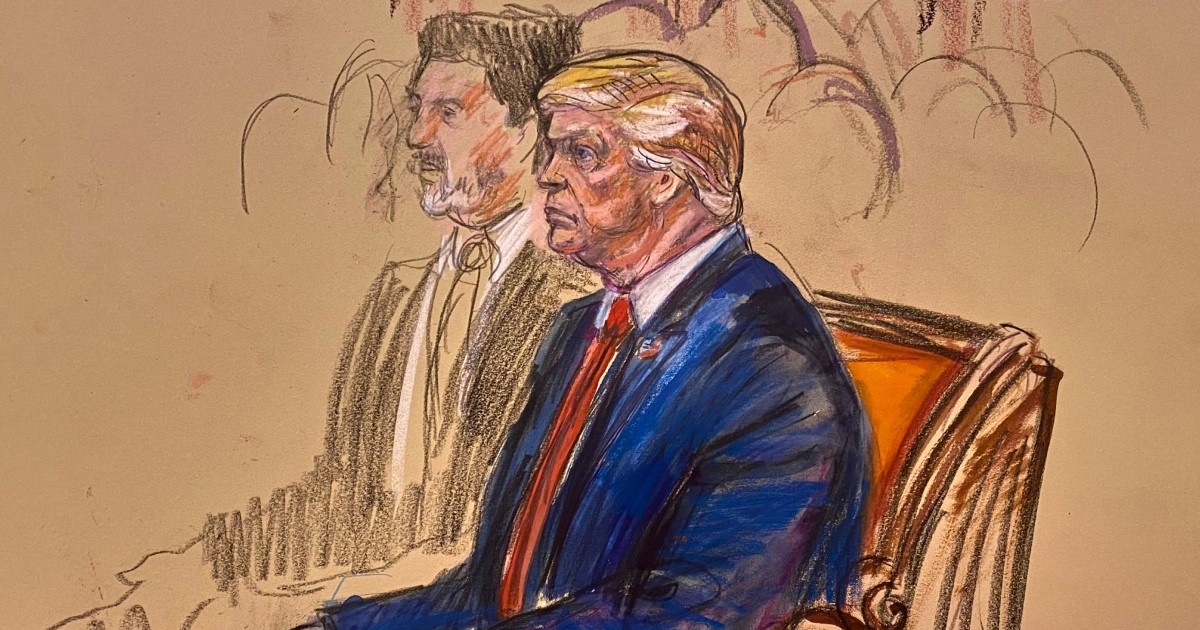 Media AS Beberkan Bagaimana Trump Lemahkan Amerika dengan Perang Lawan Iran!