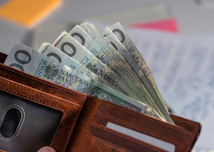 Ramalan Keuangan Zodiak 2 April 2026: Cancer, Gemini, Virgo, dan Aries