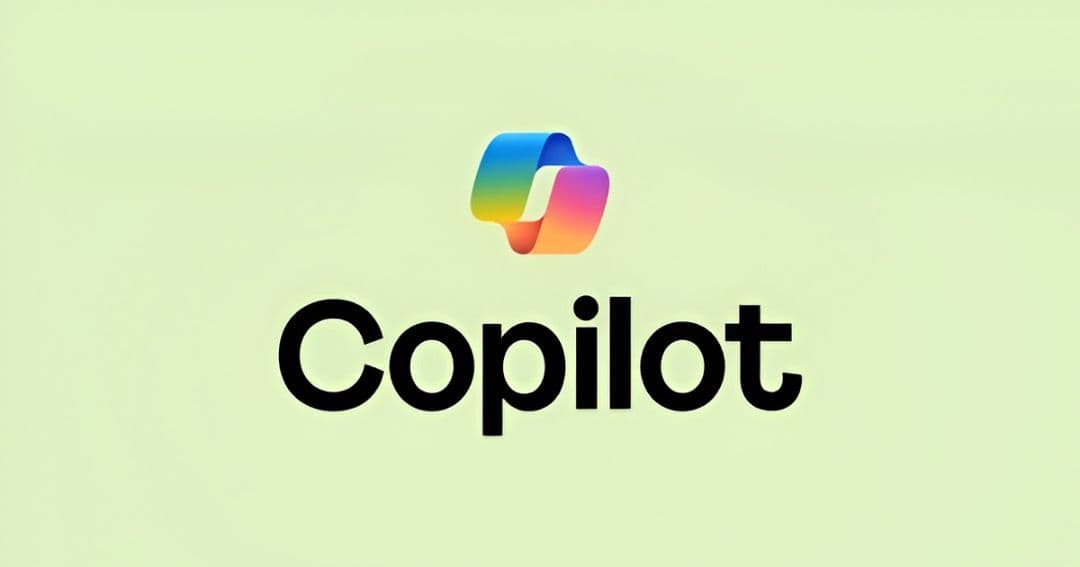 Microsoft Perkuat Copilot dengan Multi-AI, Targetkan Akurasi dan Adopsi Lebih Luas