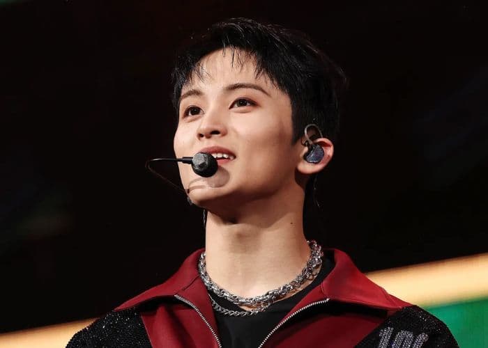 Profil dan Biodata Mark Lee Terbaru: Perjalanan Karier Sang 'Pro-Debuter'