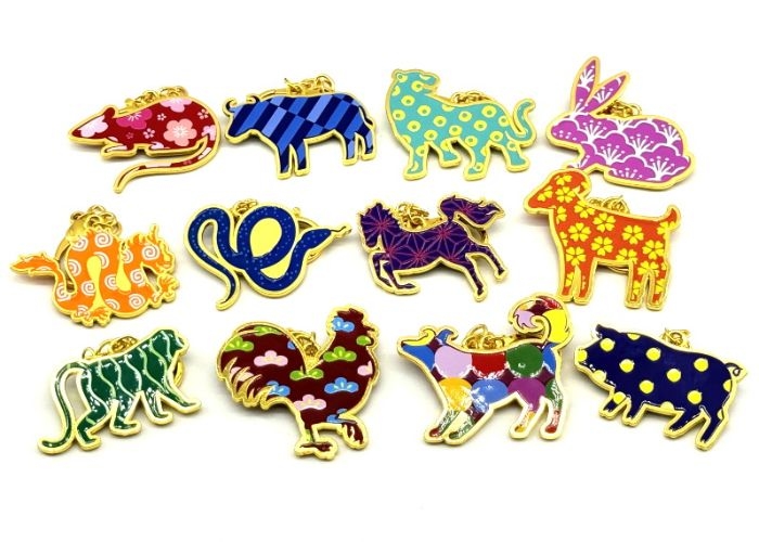 Ramalan Shio Hari Ini 4 April 2026: Saat Intuisi dan Keputusan Kecil Menentukan Arah Hari