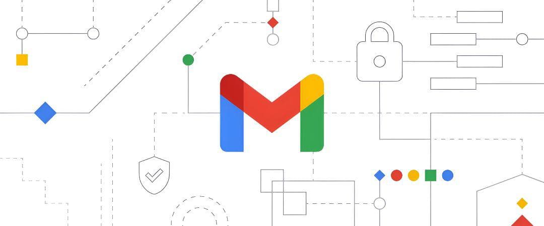 Cara Mengubah Nama Gmail Kini Resmi Tersedia, Ini Syarat dan Risikonya