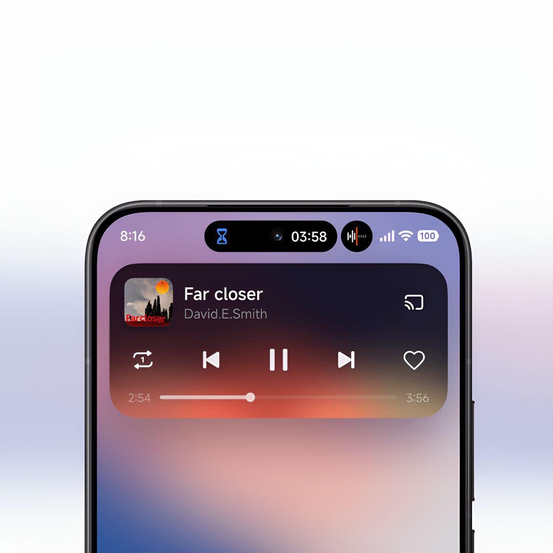 Xiaomi Mulai Gulirkan HyperOS 3.1 Global, Ini Daftar Perangkat dan Fitur Barunya