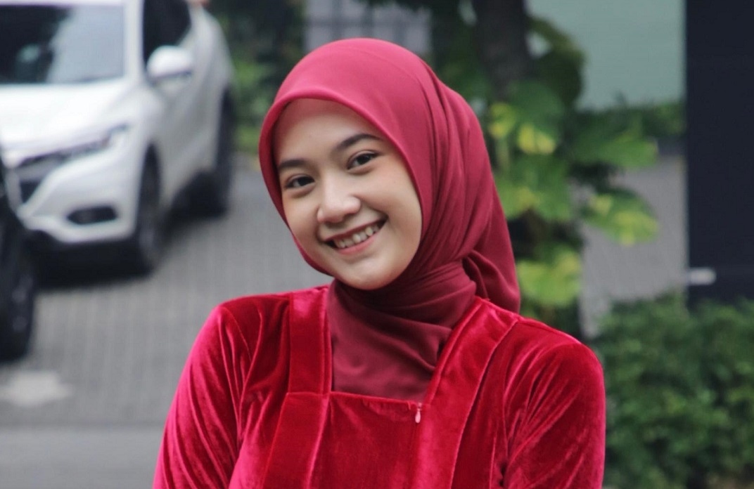 Tenang, Terukur, dan Strategis: Pelajaran Penanganan Krisis dari Lawrence Wong