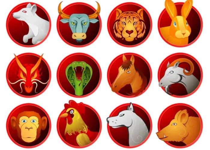 Ramalan Shio Hari Ini, 7 April 2026: Keberuntungan, Karier, dan Kehidupan Setiap Shio