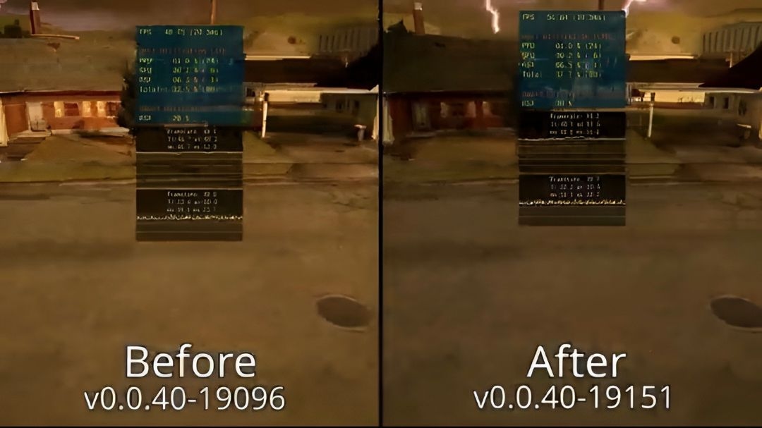 Emulator PS3 RPCS3 Makin Kencang, FPS Game Naik hingga 7 Persen