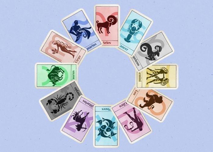 5 Zodiak yang Paling Susah Dilupakan, Pernah Ketemu?