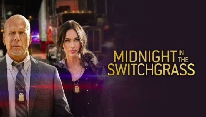 Midnight in the Switchgrass Tayang Malam Ini di Trans TV: Teror Pembunuh Berantai Nyata