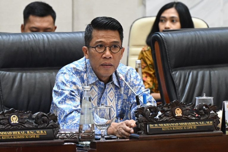 Harga BBM Ditahan hingga Akhir 2026, Daya Beli Dijaga