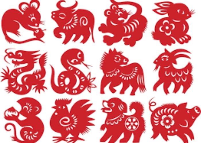 Ramalan Shio 12 April 2026: Saat Peruntungan Berubah Arah