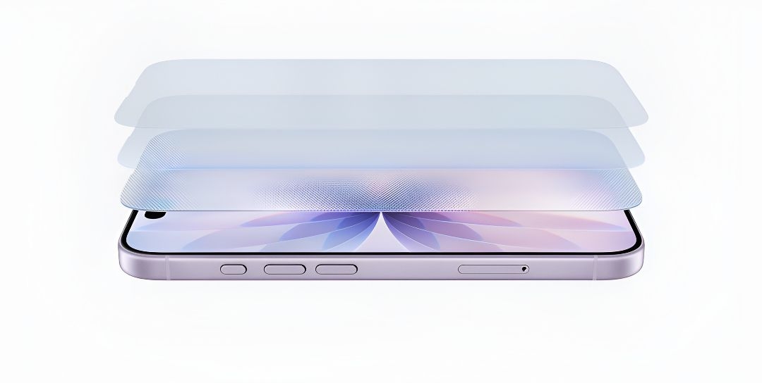 iPhone Lipat Apple Diproyeksi Meluncur September, Siap Tantang Samsung