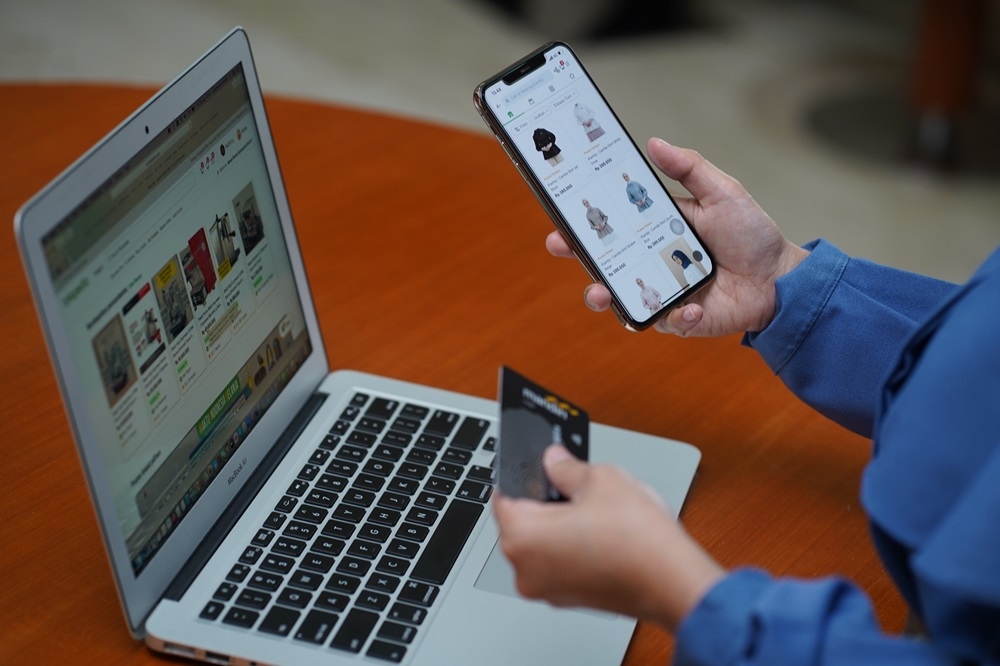 Harga Bahan Baku Melambung Imbas Perang AS-Iran, BI Ramal Inflasi Melonjak 3 Bulan ke Depan