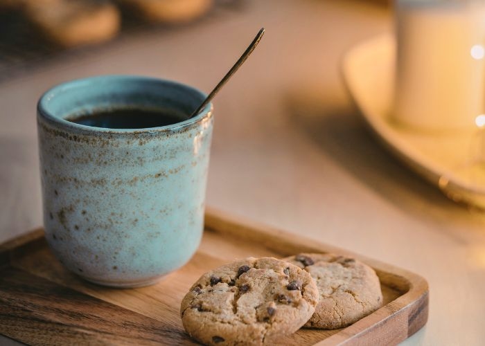 5 Hal Kecil yang Bisa Bikin Mood Kamu Lebih Baik Malam Ini