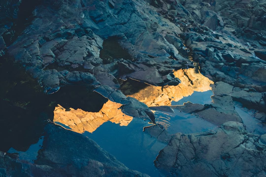 Iran Wacanakan Tol Kapal di Selat Hormuz Dibayar Kripto, Ini Fakta dan Dampaknya