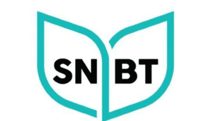 Wajib Tahu! Tata Tertib UTBK SNBT 2026: Dokumen, Larangan, dan Sanksinya