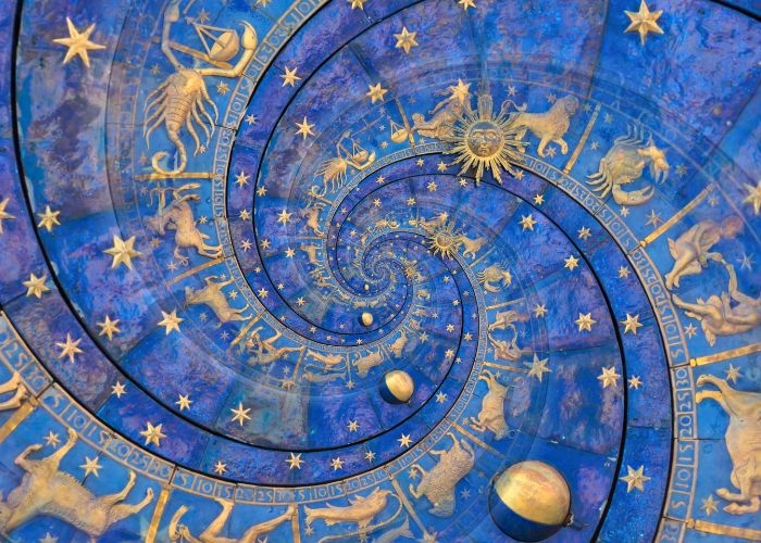 Ramalan Zodiak Keuangan 14 April 2026: Aquarius, Aries, Gemini, dan Libra