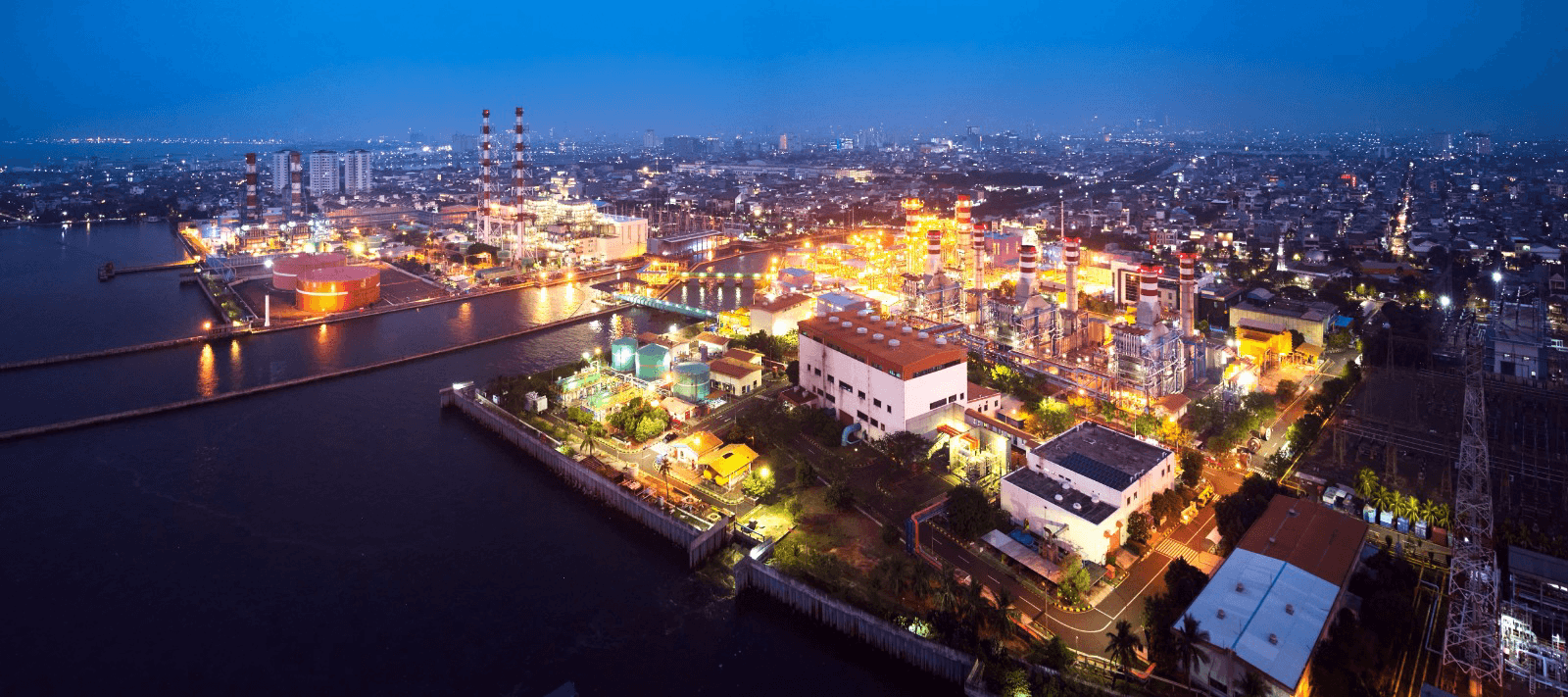 PLN NP Percepat Energi Hijau, 25 PLTU Sudah Co-Firing Biomassa