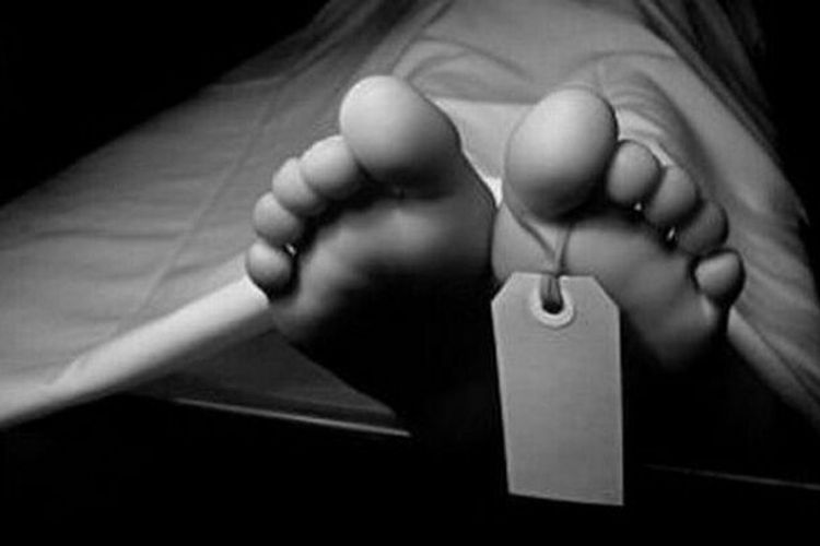 Adab Melihat Jenazah: Menjaga Sikap dan Empati di Tengah Suasana Duka