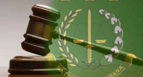 Tim Hukum Minta Hakim Bebaskan Eks Dirut Perumda Mentawai karena Dakwaan Jaksa Tak Terbukti