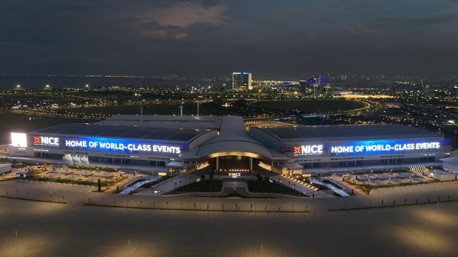 PANI Bidik Marketing Sales Rp4,3 Triliun, Andalkan Hunian Liveable di PIK2