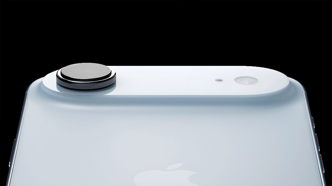 iPhone Fold Dirilis 2026, Stok Awal Diprediksi Terbatas