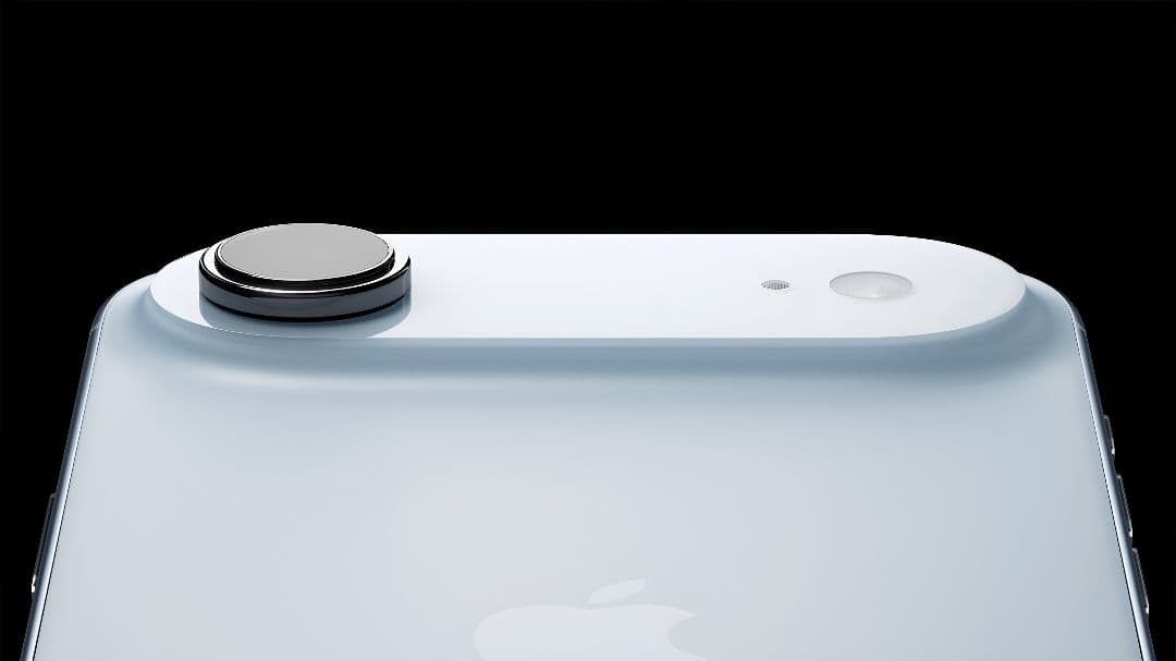 iPhone Fold Dirilis 2026, Stok Awal Diprediksi Terbatas