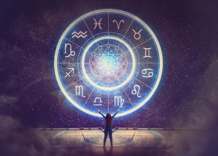 Ramalan Zodiak Keuangan 17 April 2026: Aries, Cancer, Scorpio, dan Pisces