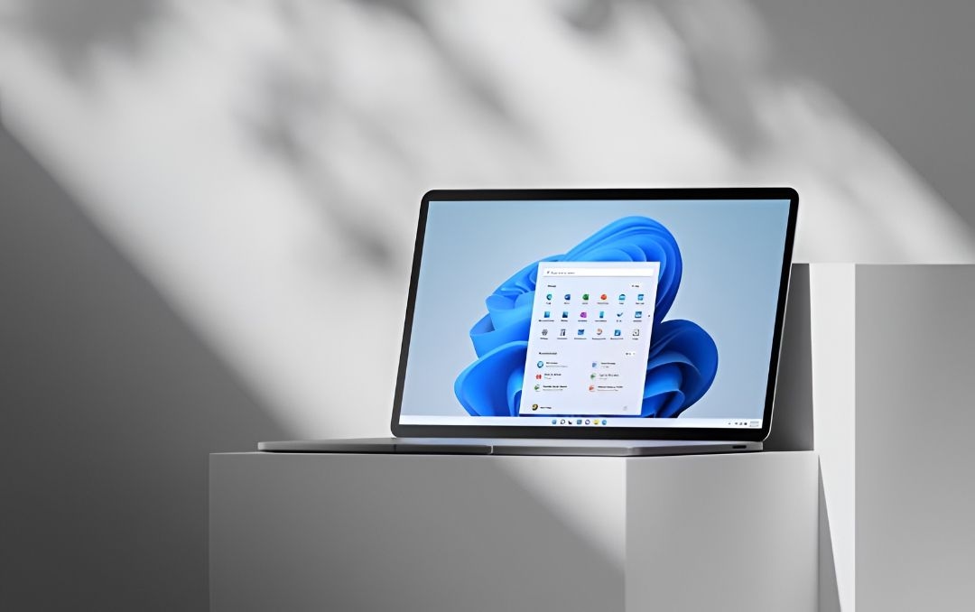 Microsoft Ubah Sistem Update Windows Setelah 15 Tahun, Pengguna Diminta Segera Update