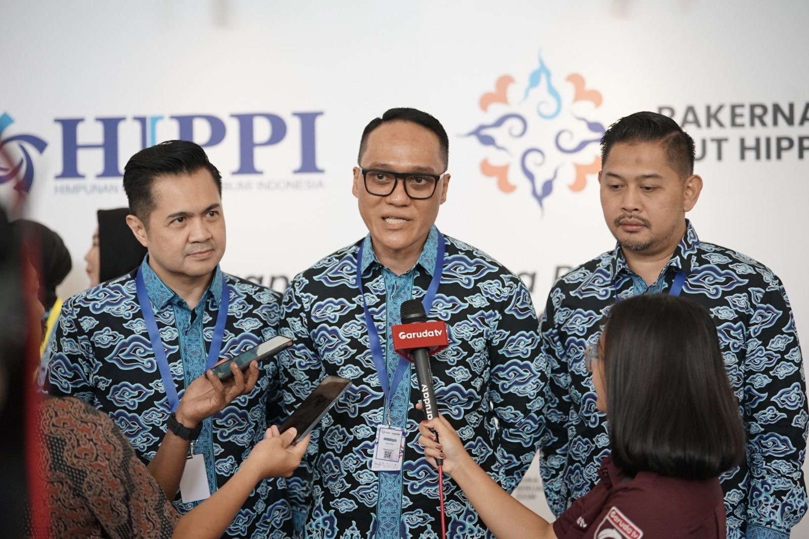 HIPPI Serukan Keseimbangan Pariwisata: Jangan Hanya Kejar Wisatawan, Industri Harus Dilindungi