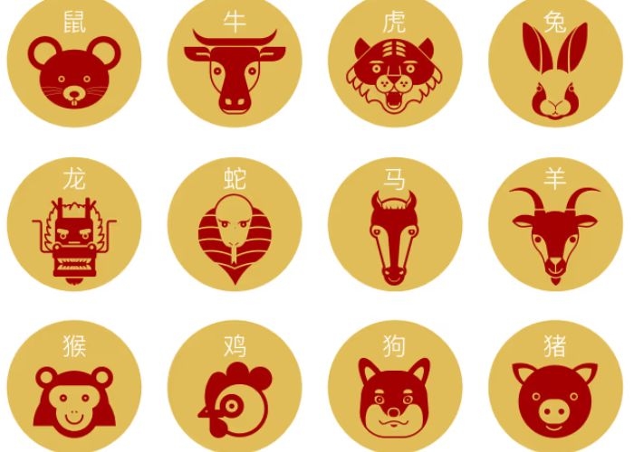 Ramalan Shio Hari Ini, 20 April 2026: Waspada Tantangan di Tempat Kerja untuk Shio Ular