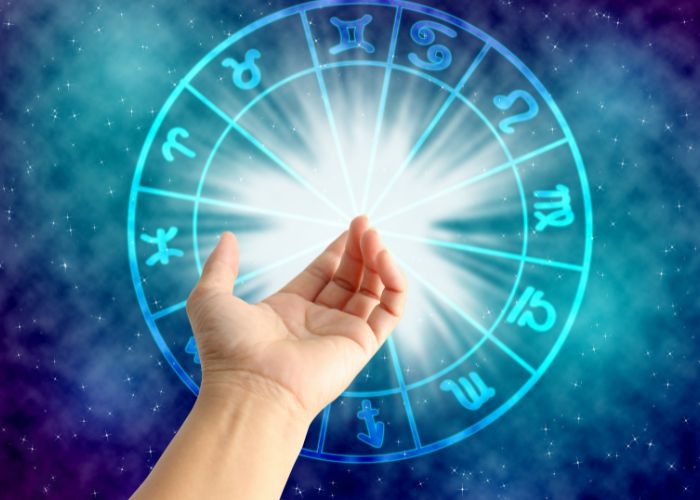 Ramalan Zodiak Keuangan 20 April 2026: Aquarius, Leo, Libra, dan Cancer